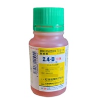 ２４-Ｄアミン塩