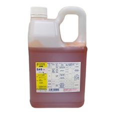 ２４-Ｄアミン塩