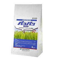 バンバン細粒剤Ｆ