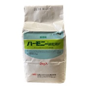 ハーモニー細粒剤Ｆ