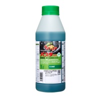 バスタ液剤 1L
