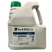 タッチダウンｉＱ 5L