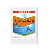 リベレーターＧ