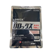 ロロックス水和剤