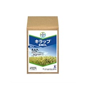 キラップ粉剤ＤＬ