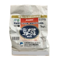 Ｄｒ．オリゼスタークル箱粒剤