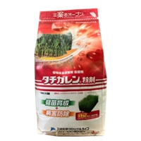 タチガレン粉剤 3kg