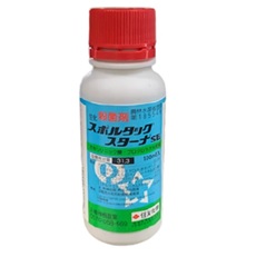 スポルタックスターナＳＥ