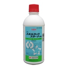 スポルタックスターナＳＥ 500ml