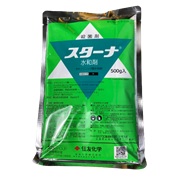 スターナ水和剤 500g