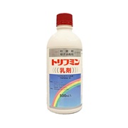 トリフミン乳剤 500ml