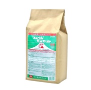 フジワンモンカット粒剤