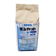 モンカット粒剤