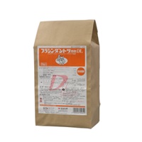 ブラシンダントツ粉剤ＤＬ