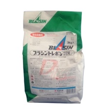 ブラシントレボン粉剤ＤＬ