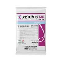 アピログロウＭＸジャンボ