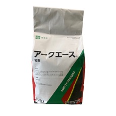 アークエース粒剤