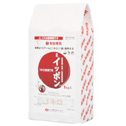 イッポン１キロ粒剤７５