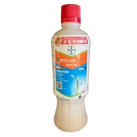 カウンシルコンプリートフロアブル