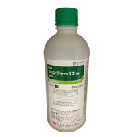 クリンチャーバスＭＥ