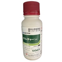 クリンチャーＥＷ