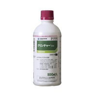 クリンチャーＥＷ 500ml