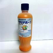 クリアホープフロアブル