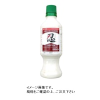忍フロアブル 2L