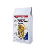 ゼータタイガー１キロ粒剤