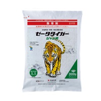 ゼータタイガージャンホﾞ