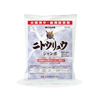 ニトウリュウジャンボ