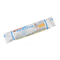 マットタブジャンボ