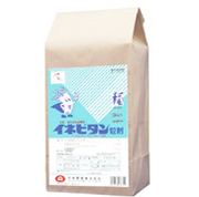 イネビタン粒剤