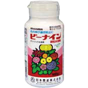 ビーナイン顆粒水溶剤