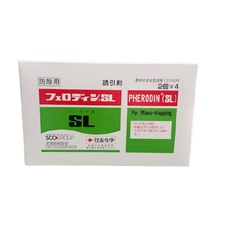 フェロディンＳＬ