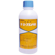 サーファクタントＷＫ