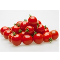 プレミアムルビー 1000粒