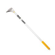 トラクターコンバイン鎌