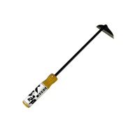 大五郎　玉ネギホー