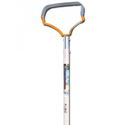 けずっ太郎　ジャンボ