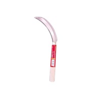 GSステンレス改良鋸鎌