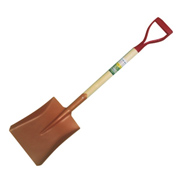 ツリースコップ木柄