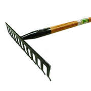 GFスチ－ルレ－キ