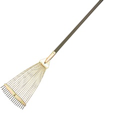 ガーデンクリーナー