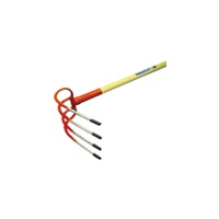 ポテトフォーク