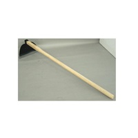 オカメジョレン