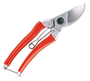 アルス　高級剪定鋏