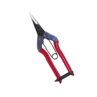 チカマサ摘果鋏