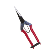 チカマサ　芽切鋏