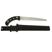 ゴム太郎　プロ剪定鋸